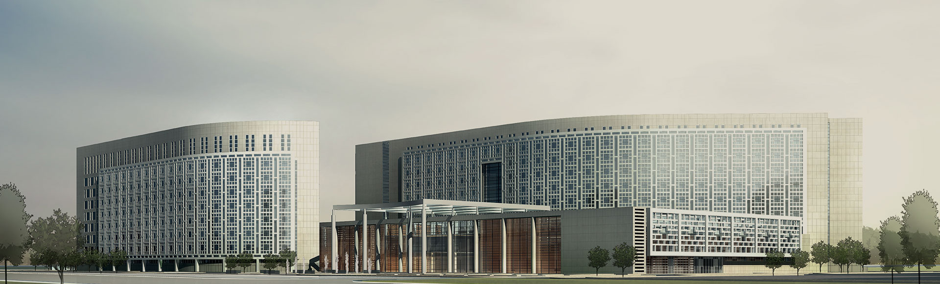 Green School in Bengaluru