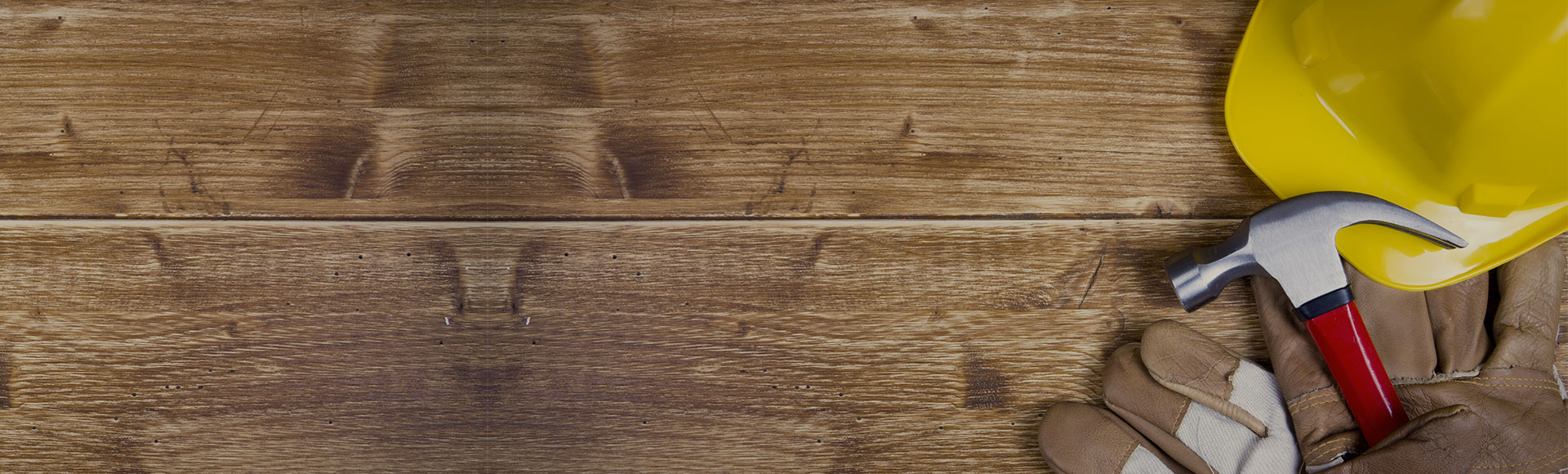 The Best Construction company